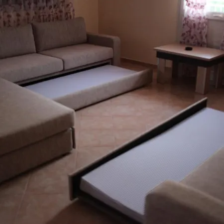 As Hotel 3*