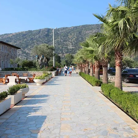 As Velipojë