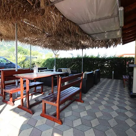 As Hotel