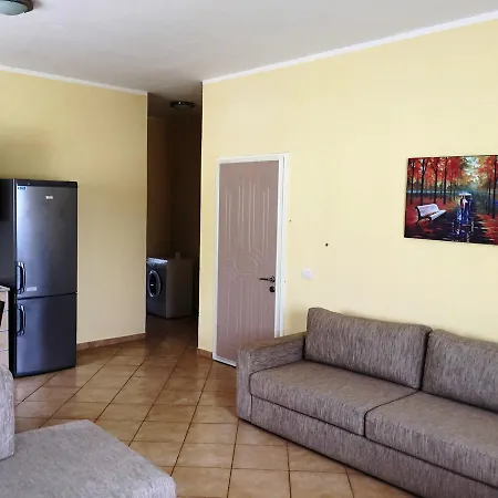 As Hotel