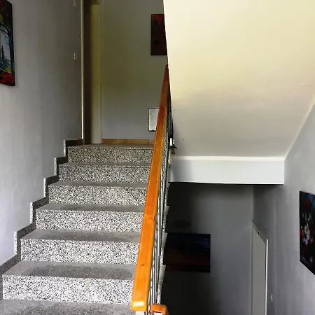 As Velipojë