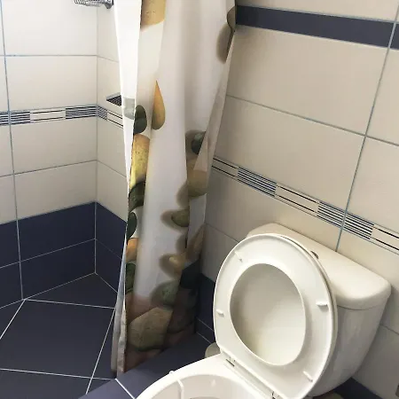 As Velipojë