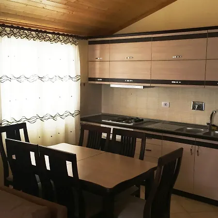 As Hotel