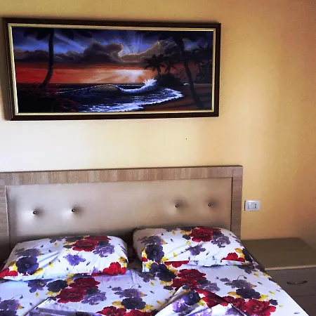 Hotel As